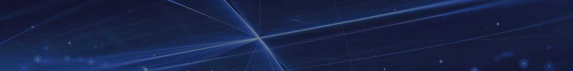 Qingdao Jinyao Optoelectronics Technology Co., Ltd Профиль компании
