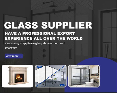 Qingdao Jinyao Optoelectronics Technology Co., Ltd производственная линия производителя